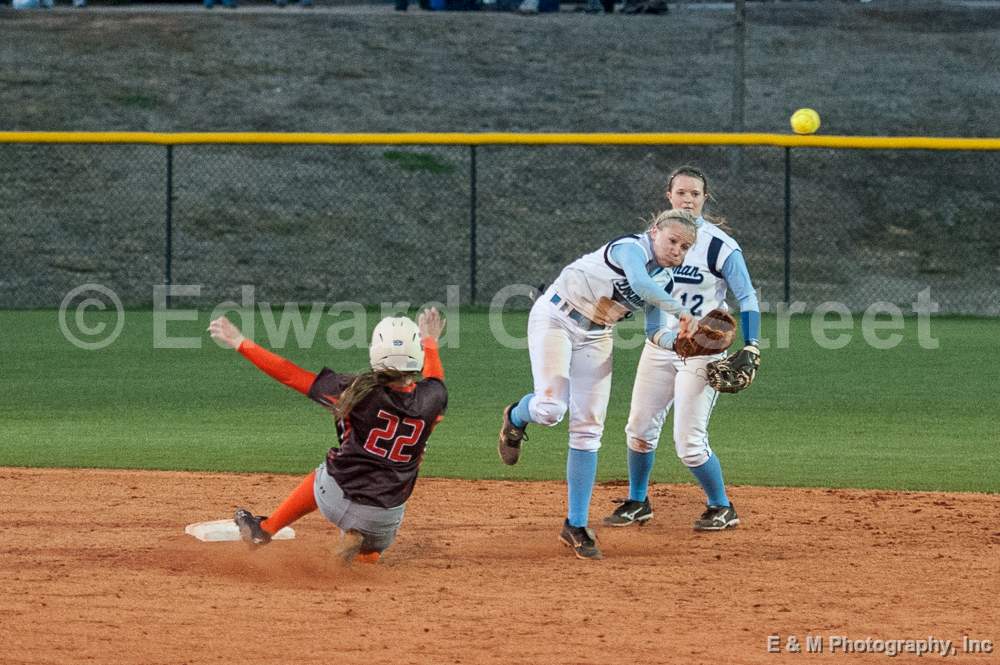 DHS vs Mauldin 114.jpg